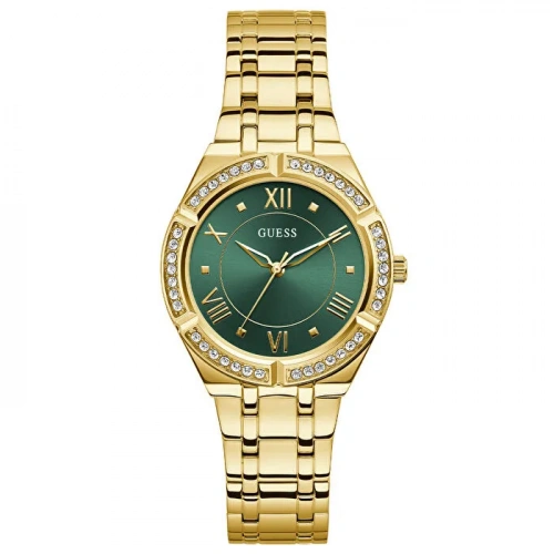 Guess GUGW0033L8 Kadın Kol Saati