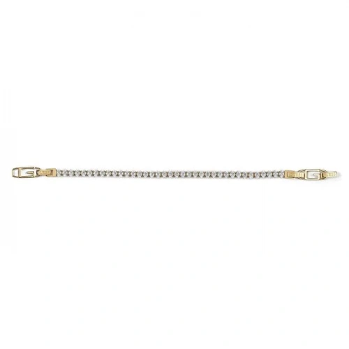 Guess JGUJUBB05141JWYGTU Kadın Bileklik