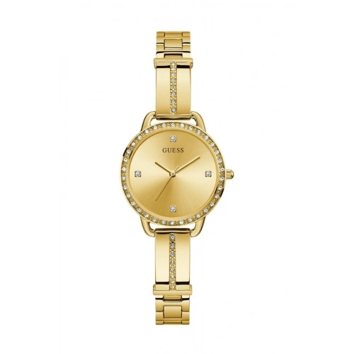 Guess GUGW0022L2 Kadın Kol Saati