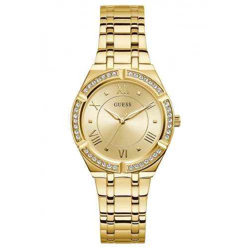 Guess GUGW0033L2 Kadın Kol Saati