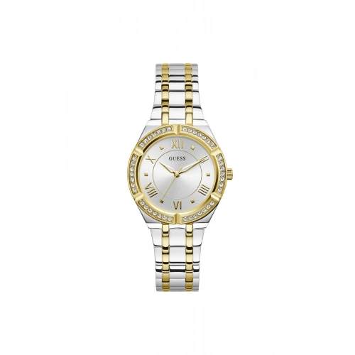 GUGW0033L4 Kadın Kol Saati