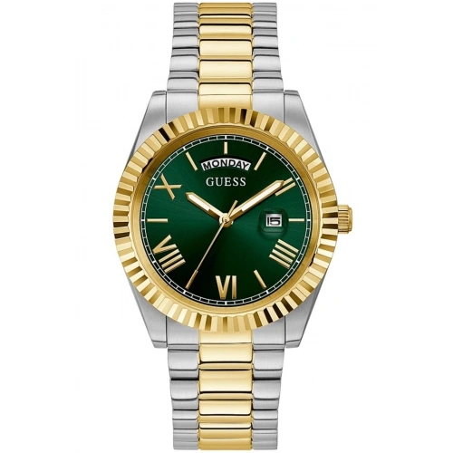 Guess GUGW0265G8 Erkek Kol Saati