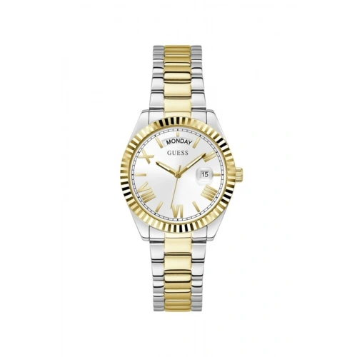 Guess GUGW0308L6 Kadın Kol Saati