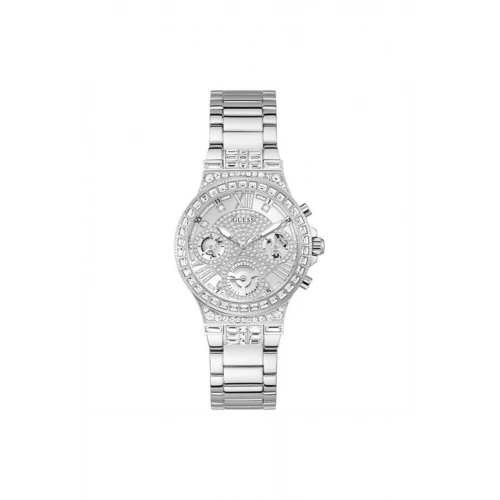 Guess GUGW0320L1 Kadın Kol Saati