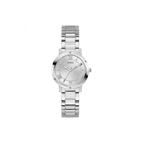 Guess GUGW0404L1 Kadın Kol Saati