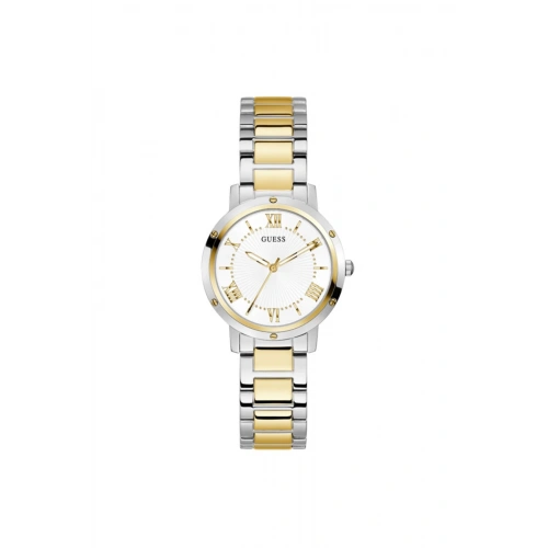 Guess GUGW0404L2 Kadın Kol Saati
