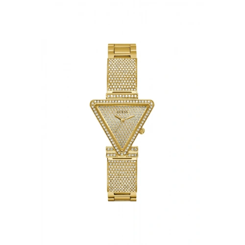 Guess GUGW0644L2 Kadın Kol Saati