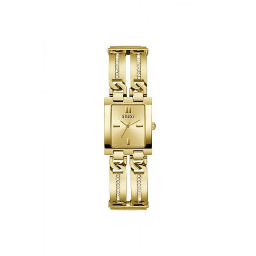 Guess GUGW0668L2 Kadın Kol Saati
