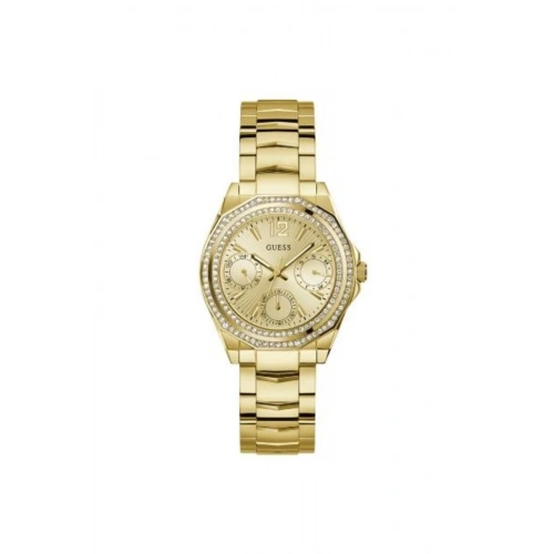 Guess GUGW0685L2 Kadın Kol Saati