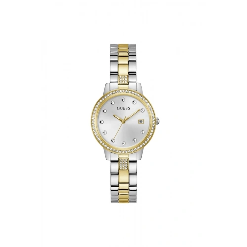 Guess GUGW0725L1 Kadın Kol Saati