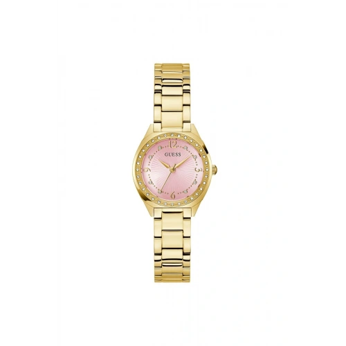 GUGW0767L7 Kadın Kol Saati