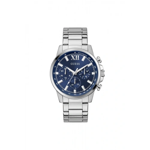 GUGW0900G4 Erkek Kol Saati