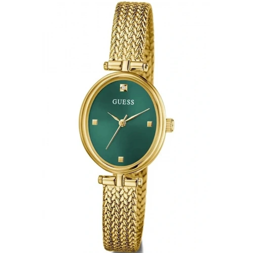 Gugw0935l2 Kadın Kol Saati