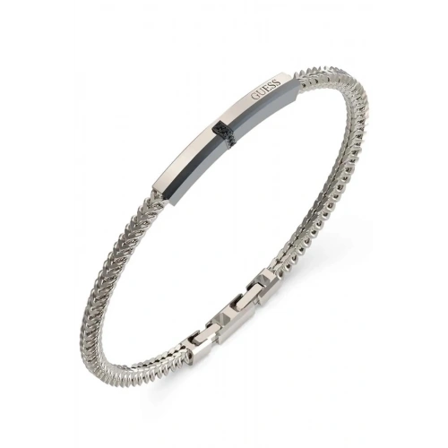 Jgujumb05105jwsts Erkek Bileklik