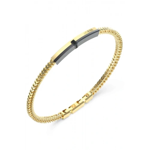 Jgujumb05105jwygs Erkek Bileklik