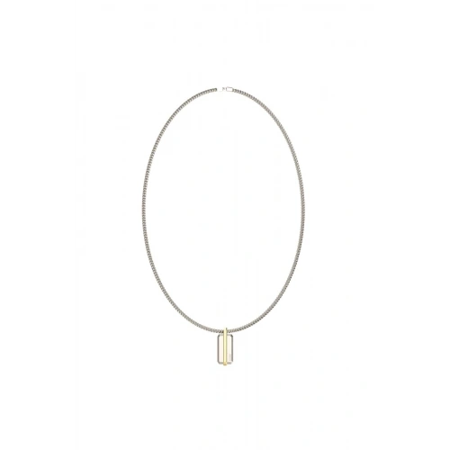 JGUJUMN05108JWYGSTTU Erkek Kolye