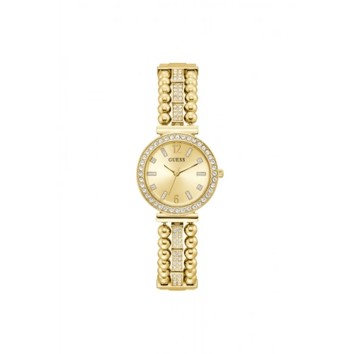 Guess GUGW0401L2 Kadın Kol Saati