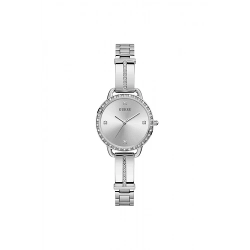 Guess GUGW0022L1 Kadın Kol Saati