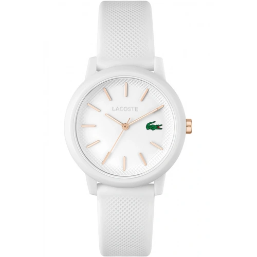 Lacoste LAC2001211 Kadın Kol Saati