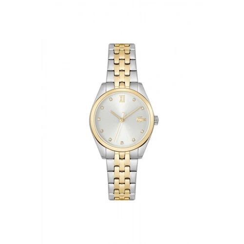 Lacoste LAC2001302 Kadın Kol Saati