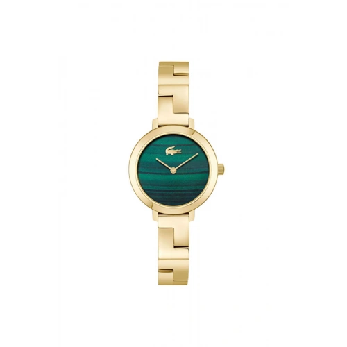 Lacoste LAC2001377 Kadın Kol Saati