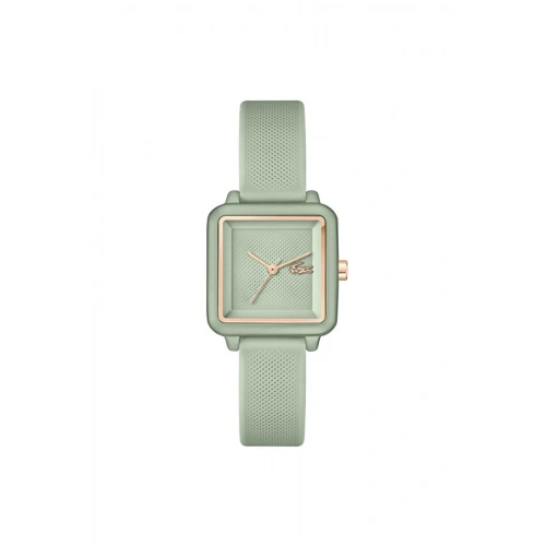 Lacoste LAC2001387 Kadın Kol Saati