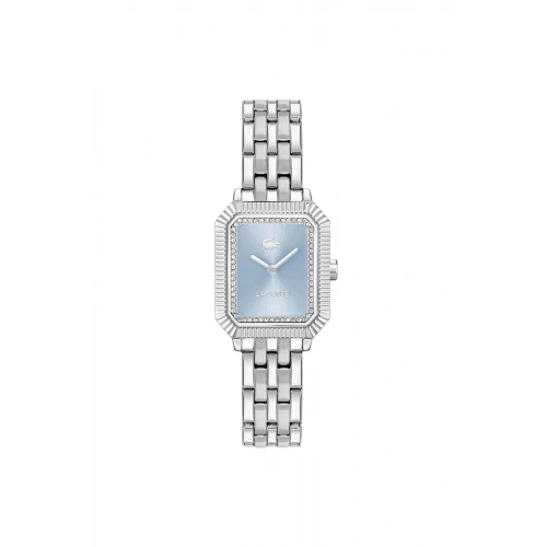 Lacoste LAC2001440 Kadın Kol Saati