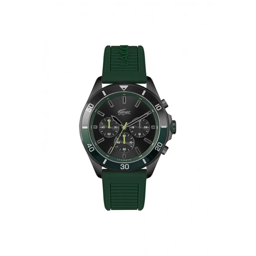 Lacoste LAC2011153 Erkek Kol Saati