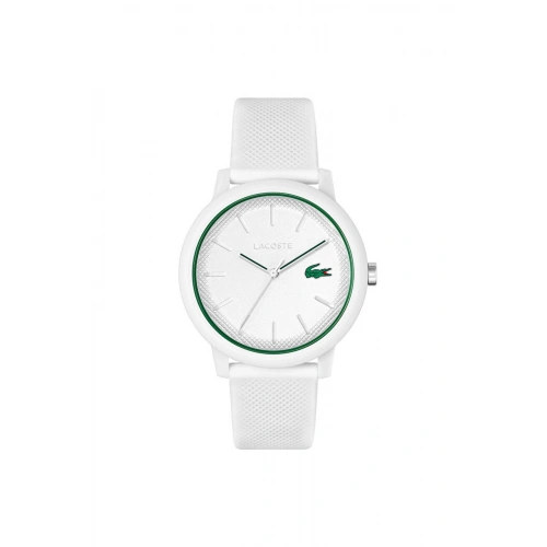 Lacoste LAC2011169 Kol Saati
