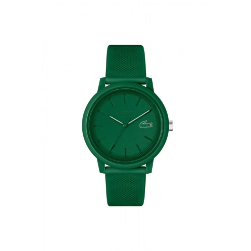 Lacoste LAC2011170 Kol Saati