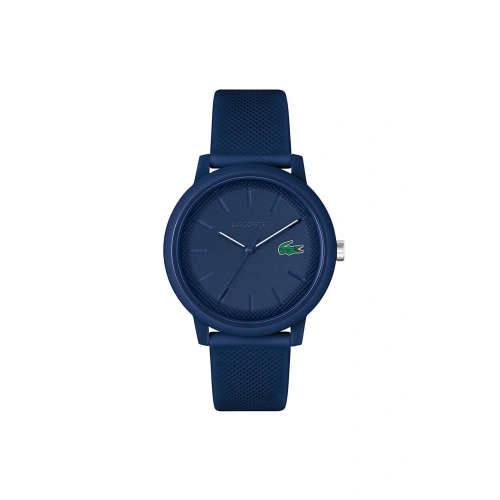 Lacoste LAC2011172 Erkek Kol Saati