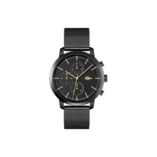 Lacoste LAC2011194 Erkek Kol Saati