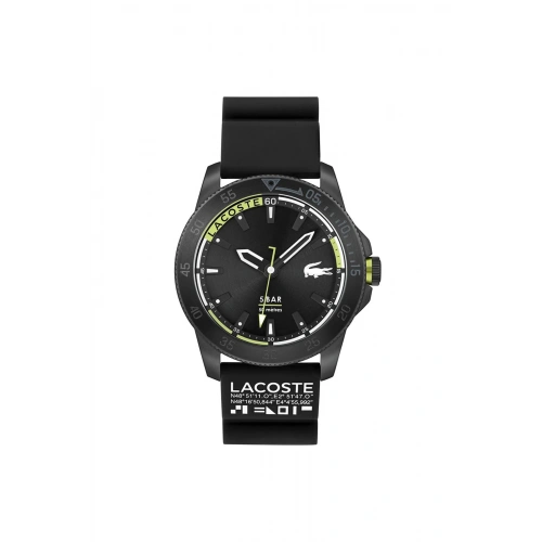 Lacoste LAC2011203 Erkek Kol Saati