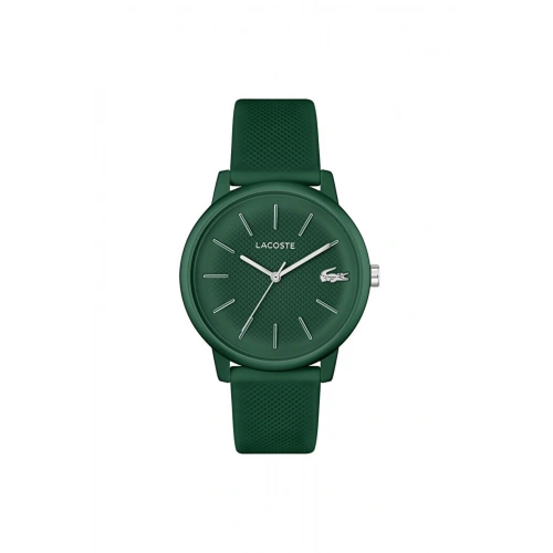 Lacoste LAC2011238 Erkek Kol Saati