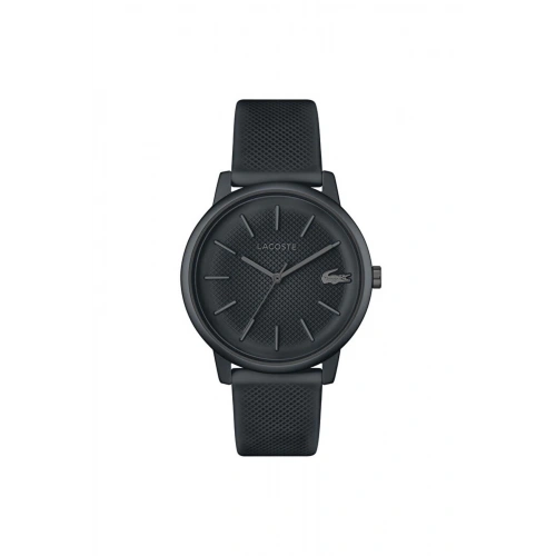Lacoste LAC2011242 Erkek Kol Saati