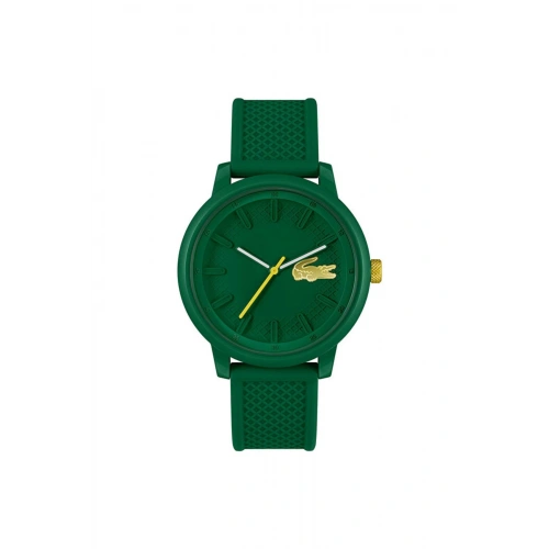 Lacoste LAC2011316 Erkek Kol Saati