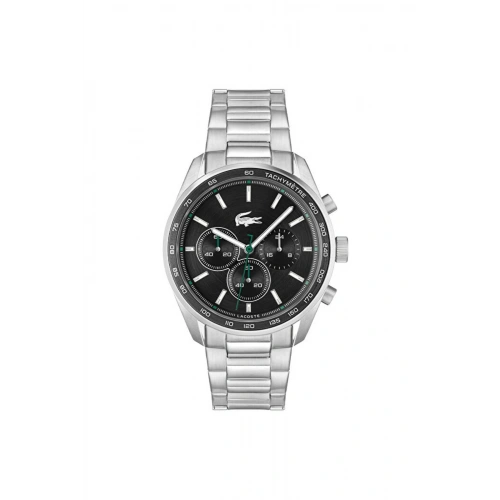 Lacoste LAC2011347 Erkek Kol Saati