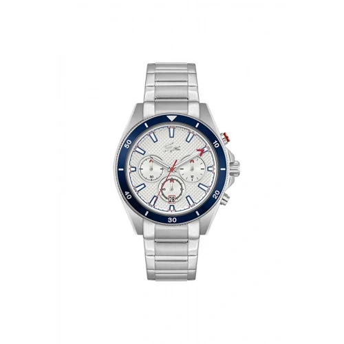 Lacoste LAC2011360 Erkek Kol Saati