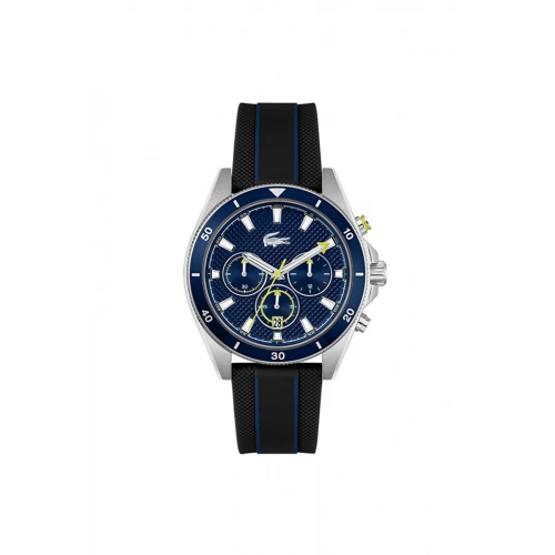 Lacoste LAC2011361 Erkek Kol Saati