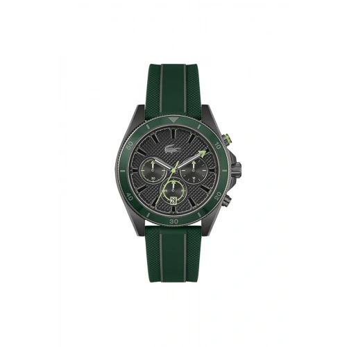 Lacoste LAC2011363 Erkek Kol Saati