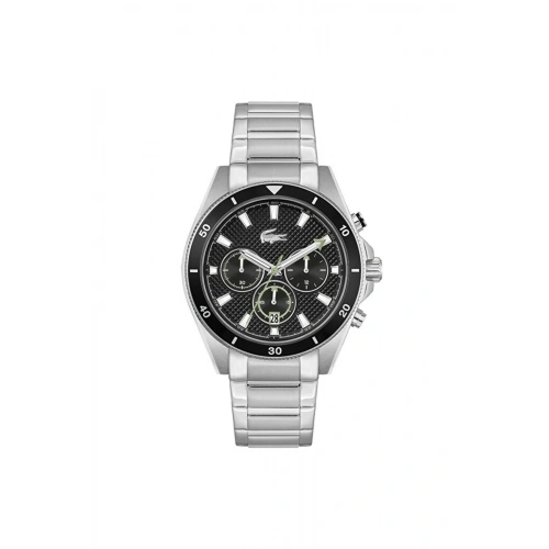 Lacoste LAC2011382 Erkek Kol Saati