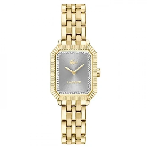 Lacoste LAC2001441 Kadın Kol Saati