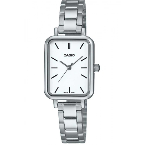 Casio Ltp-v009d-7eudf Kol Saati