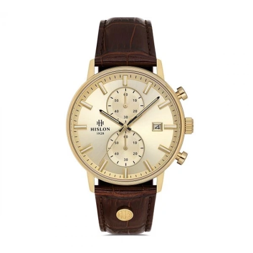 MS200G-02KG Erkek Kol Saati