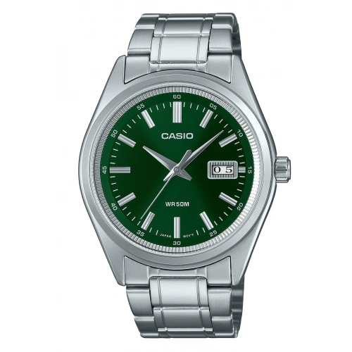 Mtp-B180d-3Avdf Erkek Kol Saati