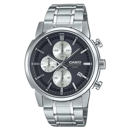 Mtp-e510d-1a2vdf Erkek Kol Saati