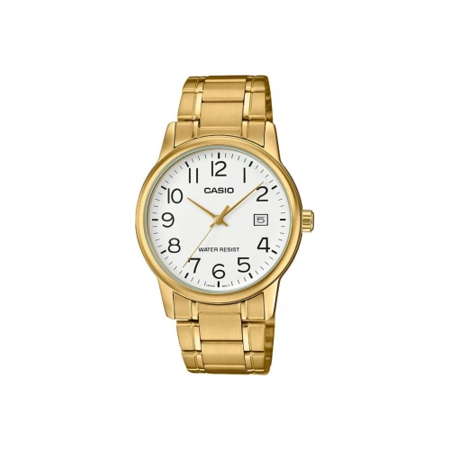 Mtp-v002g-7b2udf Erkek Kol Saati