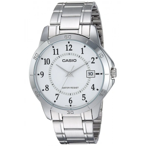 Mtp-v004d-7budf Erkek Kol Saati