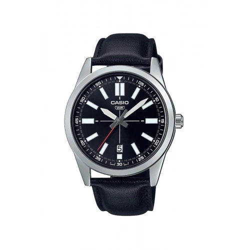 CASİO ERKEK KOL SAATİ MTP-VD02L-1EUDF
