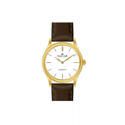 Nc21-397228-dwl2 Kadın Kol Saati